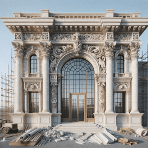 فلل بتصاميم